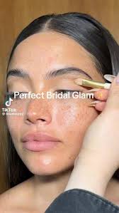 Kendall Brannon (kbranon98)