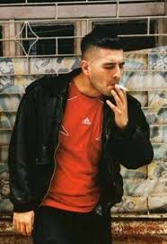 Azer Kurtulus Sac Kesimi Tesettur Giyim Sac Sac Kesimi Erkek Sac Modelleri