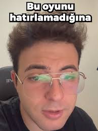 Bulletstorm'u hatırlıyor musun? Grayson Hunt'ın kaos dolu hikâyesi, sk...