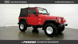 900 Jeep Cars Collection Ideas Jeep Cars Jeep Car Collection