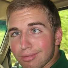 Sam Baggett (@sambaggett)