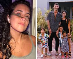 statler demands tlc drop certain cast members