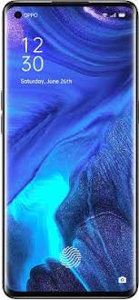 Oppo reno 2 pro price in pakistan 2021. Oppo Reno 4 Pro Price In Pakistan Full Phone Specifications Priceupdate Pk