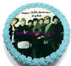 Jual beli online aman dan nyaman hanya di tokopedia. 0888 242 7878 Kue Ulang Tahun Tema Bts Di Jakarta Toko Kue Ulang Tahun Jakarta