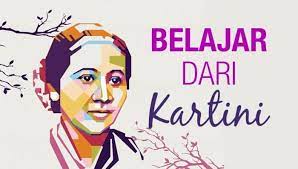 Contoh teks biografi singkat beserta strukturnya. 4 Contoh Teks Biografi Singkat Pengertian Struktur Ciri Ciri Lengkap