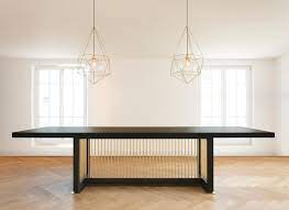 Check out our art deco dining room selection for the very best in unique or custom, handmade pieces from our shops. Art Deco Dining Tables From Ondo Architonic