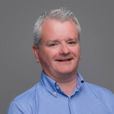 Today, my thoughts are with all the talented professionals at ICON who are  facing layoffs. This is an incredibly difficult time, and I want to extend  my deepest sympathy to those affected.