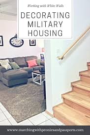 We're sharing 10 easy apartment d.i.y. Account Suspended Military Home Decor Military Housing Decorating Military Housing