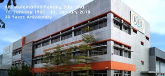 Check spelling or type a new query. Bbs Automation 30 Years Bbs In Penang