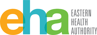 Accredited for pharmacists cpd plan: Eha