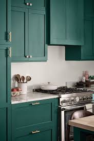 We did not find results for: Color Trends 2021 2022