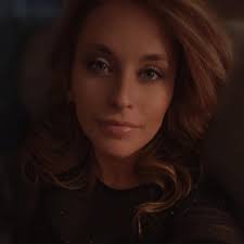 What is the process for harvesting a mare's ovaries after death and what  are the stud fees for embryo creation?