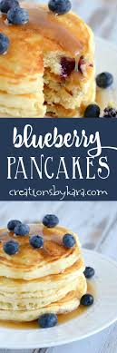 Pin On Recipes