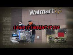 Home depot is sure to uphold their core values in order to use their investment wisely and ensure a profitable company. Employee Health Check Home Depot Jobs Ecityworks