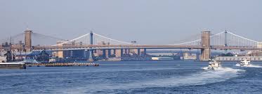 More images for staten island bridge » Brooklyn Bridge And Manhattan Bridge The World In Images