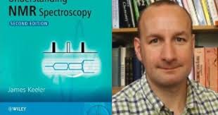 Understanding NMR Spectroscopy