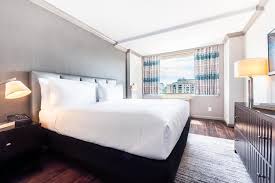Comfort inn downtown dc/convention center. The River Inn A Modus Hotel Washington Aktualisierte Preise Fur 2021