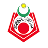Job vacancies 2021 at majlis agama islam wilayah persekutuan (maiwp). 1