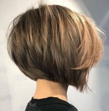 See more ideas about short hair styles, short hair cuts and natural hair styles. Short Hairstyles Cute Short Hairstyles For Women To Get A Beautiful Look Page 29 Of 36 Lead H Polyvore Discover And Shop Trends In Fashion Outfits Beauty And Home