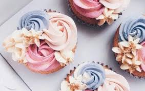 Impression Cake Cupcake Recipes Cupcake Cakes