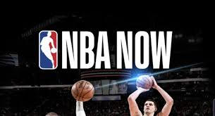 7/6/2021 9:10 pm et (tomorrow). Gamevil Launches Nba Now As A Mediocre Basketball Simulator