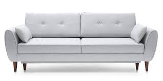 3 Sitzer Mit Schlaffunktion Und Bettkasten Mores Bettfunktion Moebella24 Sofa Mit Schlaffunktion Bequemes Sofa Couch