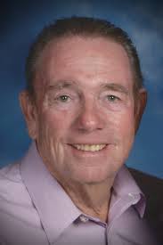 Francis Charles Weber Jr.,-ABE-3-US Navy