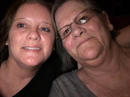 Deborah Hope DeLaney Obituary