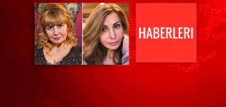 kizinin gelistirdigi cilt genclestirme urununden cok fazla kullanan kadin pasaport kontrolunden gecemedi formda kal saglik urunleri sivilce izi