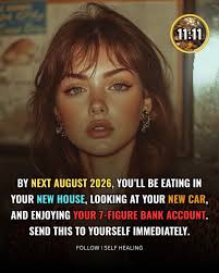 Andy Gamez (@TwitTbone)