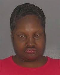 I'll leave the caption to y'all