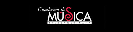 La música es sinónimo de libertad, de tocar lo que quieras y como quieras, siempre que sea bueno y triste noticia para la música, fallece el cantautor mexicano armando manzanero. Cuadernos De Musica Iberoamericana