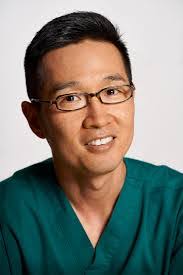 Aaron Kwan's Instagram, Twitter & Facebook