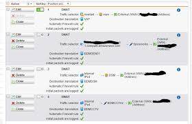 Advanced port scanner · hackerwatch test your . Need Guidance To Verify My Firewall Rules Are Ok Had Intruder Network Protection Firewall Nat Qos Ips Utm Firewall Sophos Community