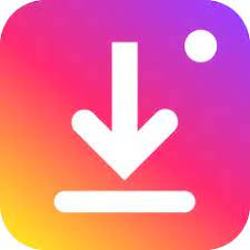 Download instagram photo and video downloader app for android. Video Downloader For Instagram Apk 1 14 9 Download For Android Download Video Downloader For Instagram Apk Latest Version Apkfab Com
