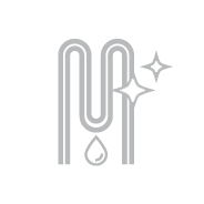 Cappuccì è dotato di inserti specifici per tre diverse funzioni: Polti La Vaporella From 1978 To The Future Polti