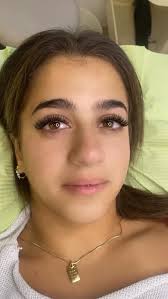 All we can say is…. Perfection 🙏 My girls don’t just lash… THEY CREATE.  There’s a difference. Amazing work 🙏💓. #805 #lashextensions #818 #lashes  #lashartist #lashreels