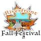 Riverfront Fall Festival - Cape Girardeau, MO — greatriverroad.com