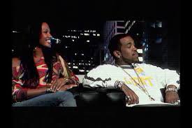chorusi am forewarn you tonitefirst time for everytime i trybut im alrighti may just swallow my priden just put all the bullshit to the sideif u ready to rideim down for a. Lloyd Banks Karma Video Dailymotion