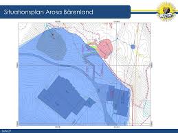 We did not find results for: Spatenstich Arosa Barenland Ppt Herunterladen