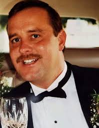 James Watson Smeltzer