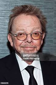 887 Paul Williams Songwriter Photos & High Res Pictures