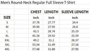 Supreme Black Full Sleeve T Shirt