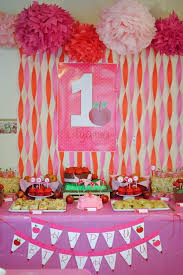 1st Birthday Birthday Decoration At Home Simple Kids Birthday Party Decoration Ideas At Home 16 Birthday Decorations At Home 1st Birthday Party Decorations Kids Birthday Party Decoration