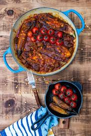 Khoresh Gheymeh Bademjan Lamb Aubergine Stew With Split Peas I Got It From My Maman Recipe Persian Food Persian Cuisine Food