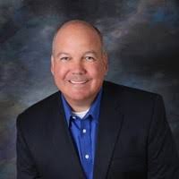 Marty Carew Email & Phone Number