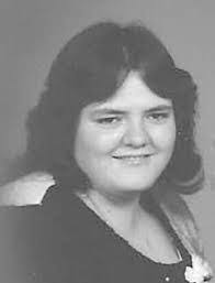 Joanne Glass's Instagram, Twitter & Facebook