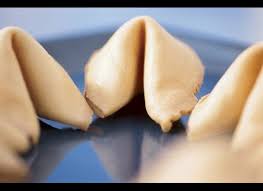 Calories 190 calories from fat 80 total fat 9 g saturated fat 2 g trans fat 0 g cholesterol 34 mg sodium 590 mg total carbohydrates 13 g dietary fiber 4 g sugar 4 g protein 14 g view menu nutrition details * ingredients and item selections may vary by location. 5 Things You Never Knew About Fortune Cookies Huffpost Life
