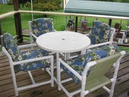 Free Pvc Projects Plans Formufit Pvc Patio Furniture Pvc Furniture Plans Pvc Chair