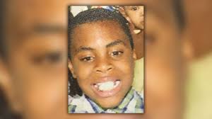 Missing boy found safe